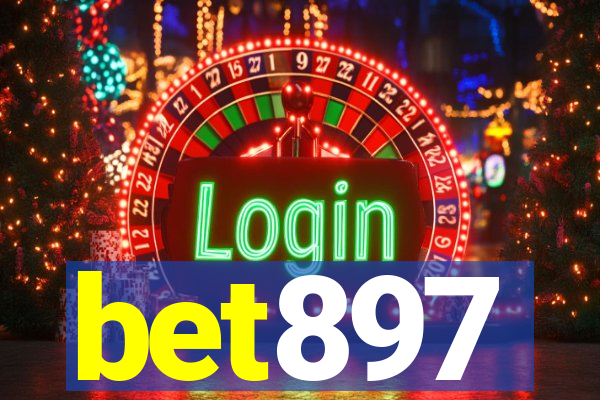 bet897