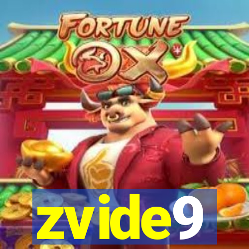 zvide9