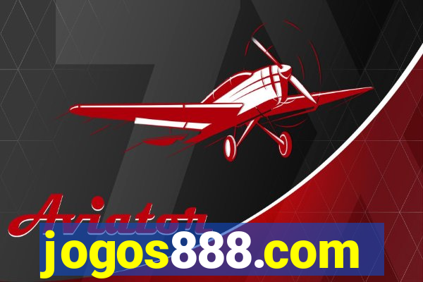 jogos888.com