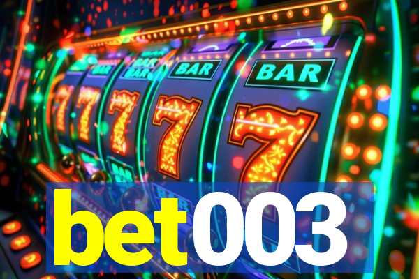 bet003