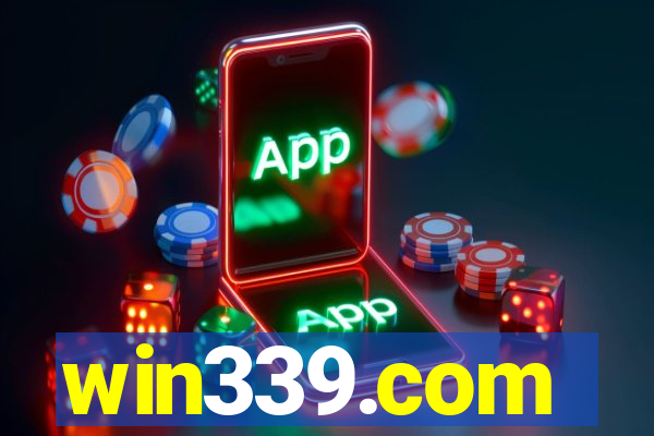 win339.com