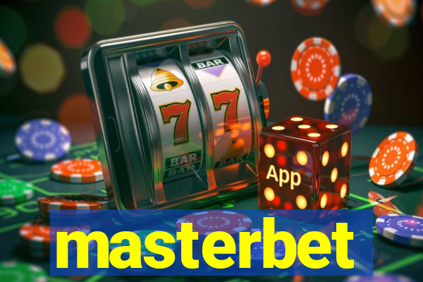 masterbet