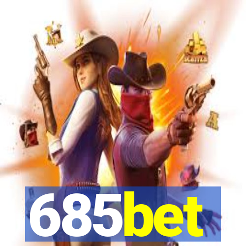 685bet