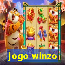 jogo winzo