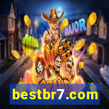 bestbr7.com