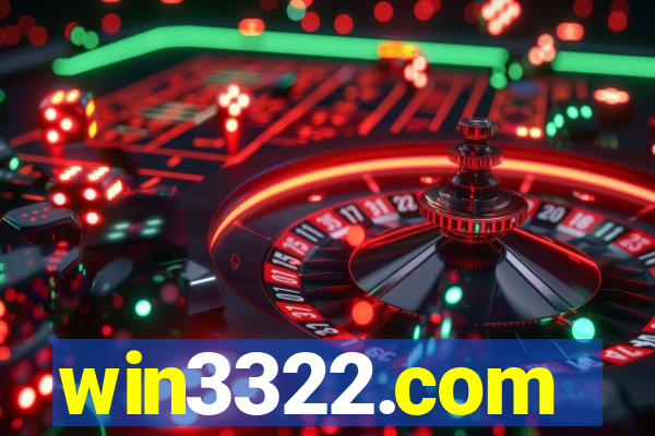 win3322.com