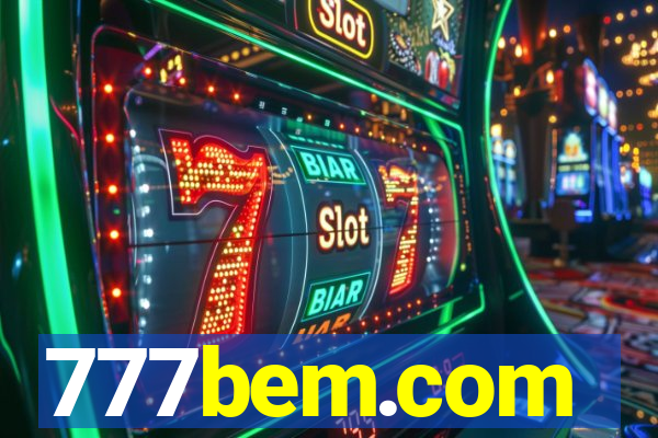 777bem.com