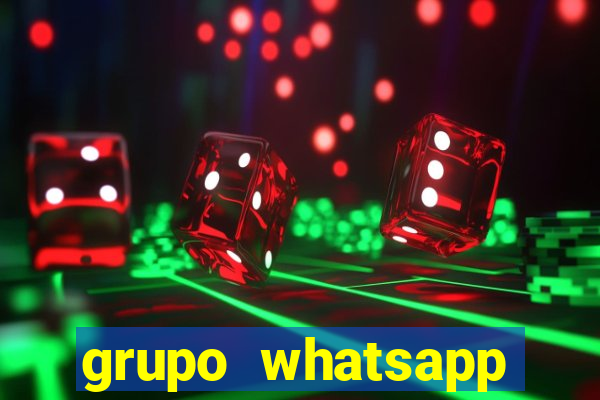 grupo whatsapp blitz porto alegre