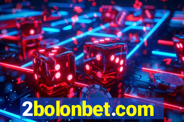 2bolonbet.com