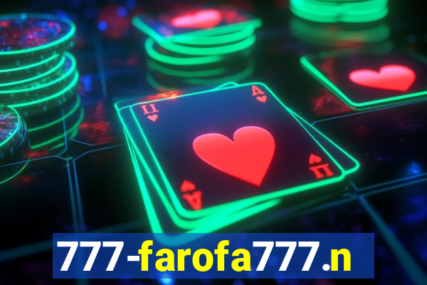 777-farofa777.net