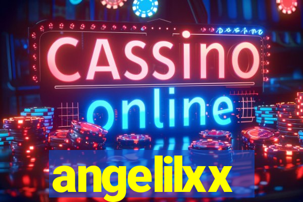 angelilxx