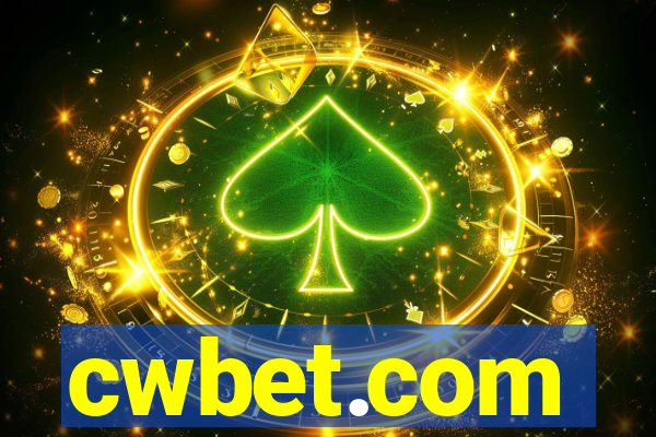 cwbet.com