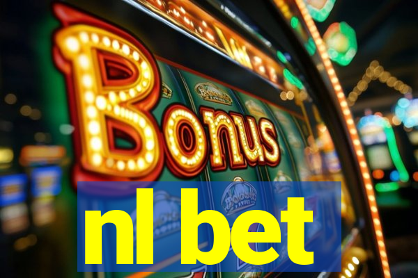 nl bet