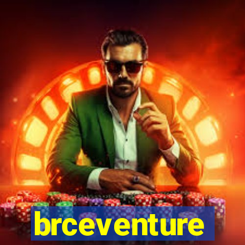 brceventure