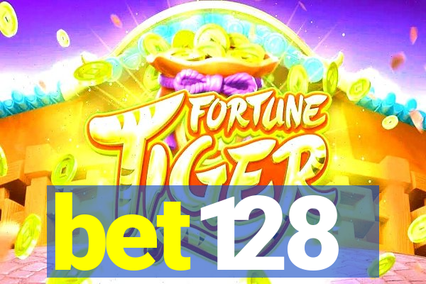 bet128