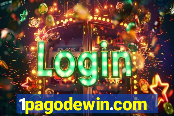 1pagodewin.com