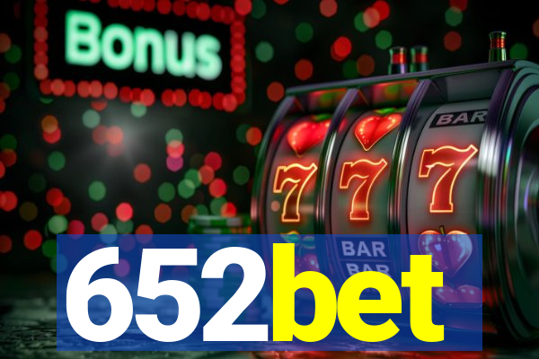 652bet