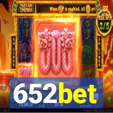 652bet