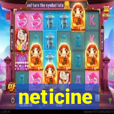 neticine