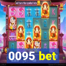 0095 bet