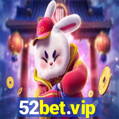 52bet.vip