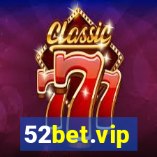 52bet.vip