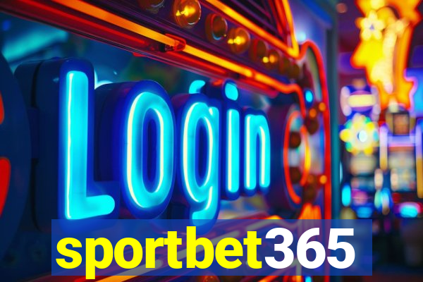 sportbet365