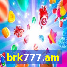 brk777.am