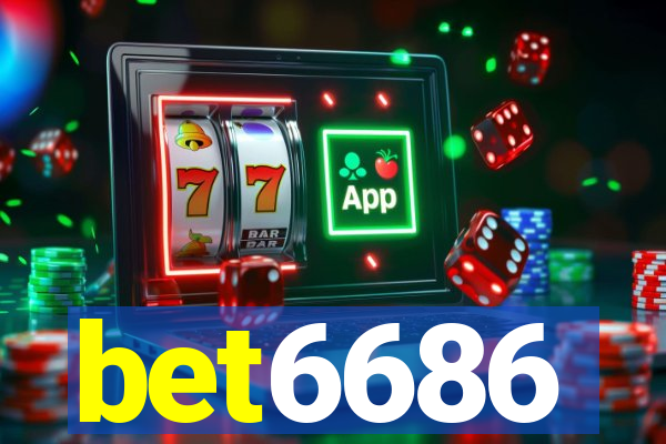 bet6686