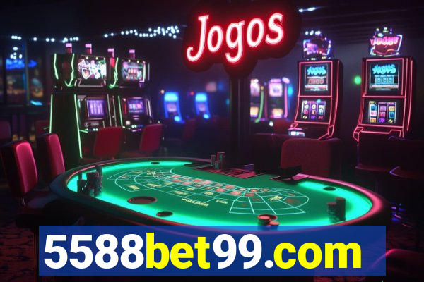 5588bet99.com