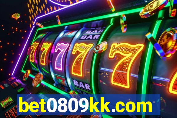 bet0809kk.com