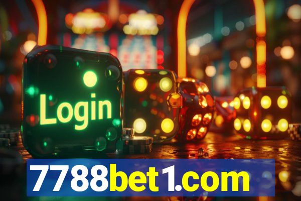 7788bet1.com