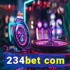 234bet com