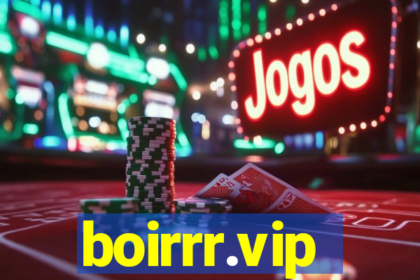 boirrr.vip