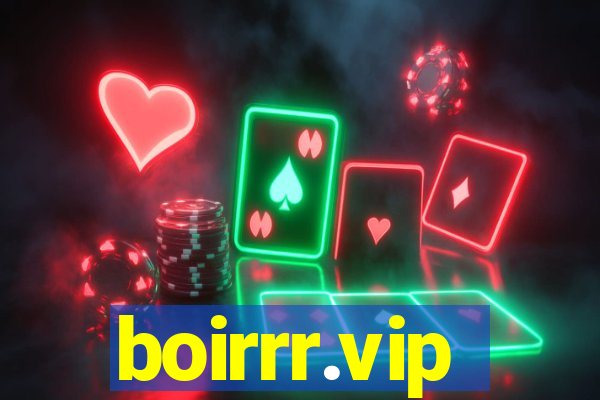 boirrr.vip