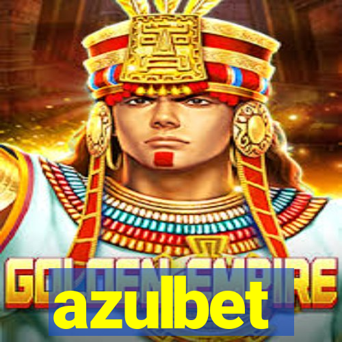 azulbet