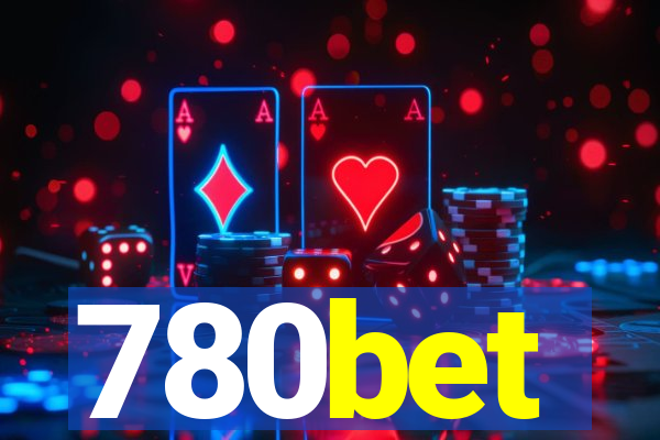 780bet