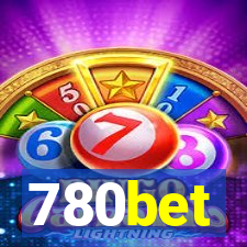 780bet