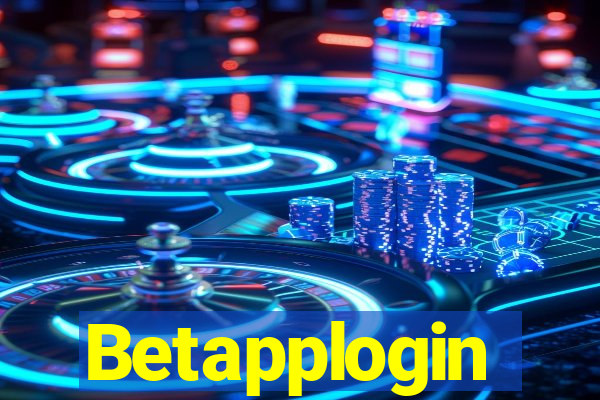 Betapplogin