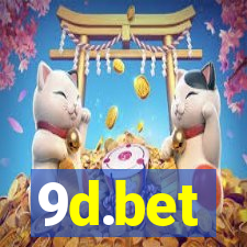 9d.bet