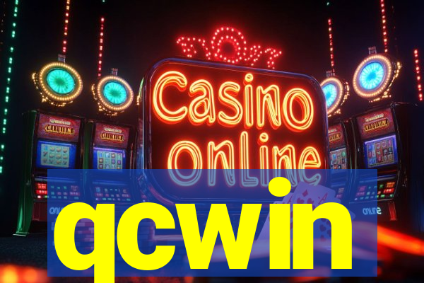 qcwin