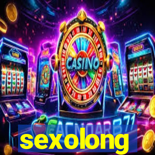 sexolong