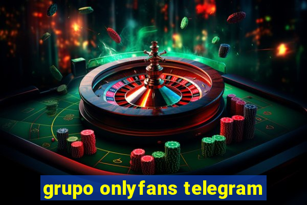 grupo onlyfans telegram