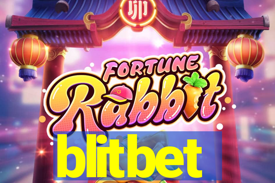 blitbet