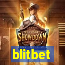 blitbet