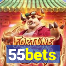 55bets