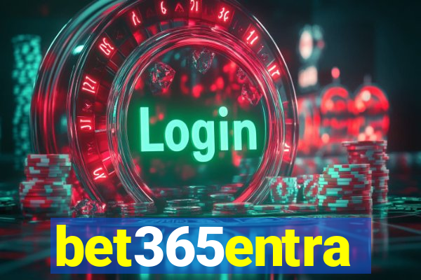 bet365entra