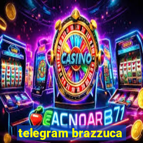 telegram brazzuca