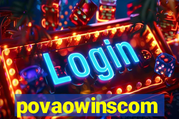 povaowinscom