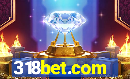 318bet.com